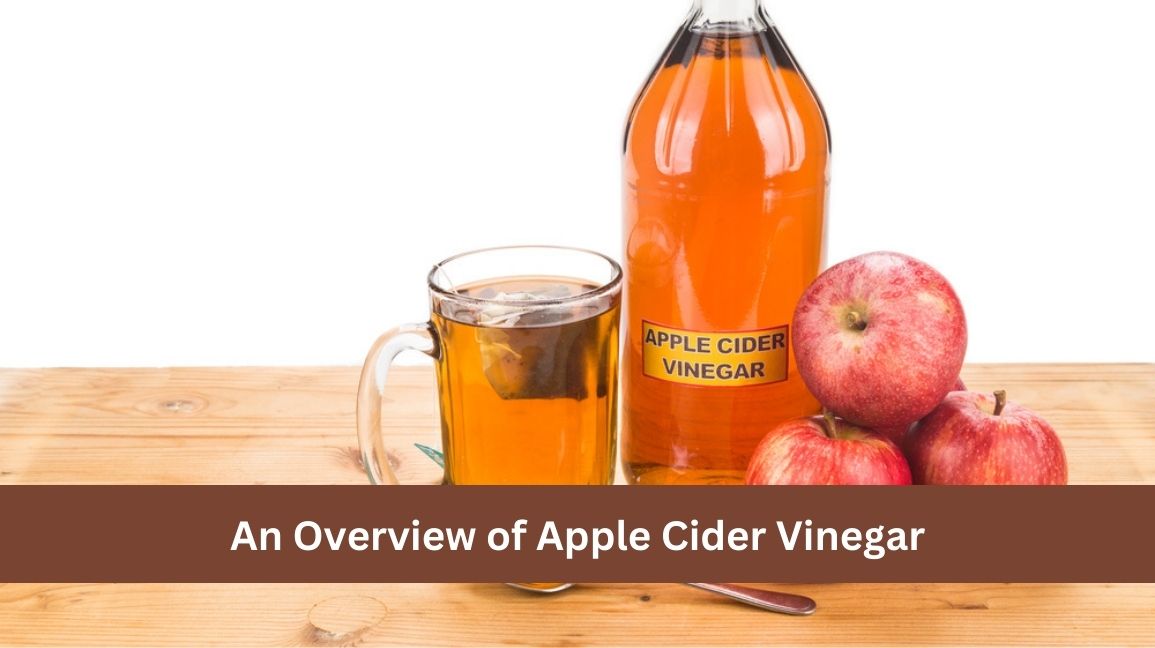 Apple Cider Vinegar for Molluscum Contagiosum A Complete Guide Its MAM