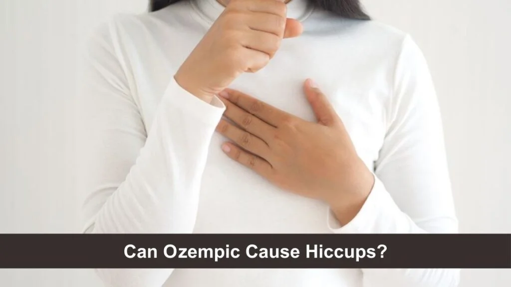 semaglutide gastric stasis law firm in louisiana Ozempic Lawsuit Information | Louisiana Lawyer